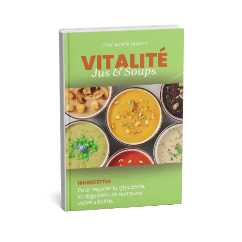 Vitalité